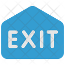 پیش‌نمایش فایل parking-exit-5288023 از پک پارکینگ