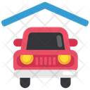 پیش‌نمایش فایل parking-garage-5288020 از پک پارکینگ