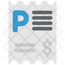پیش‌نمایش فایل parking-meter-5288014 از پک پارکینگ