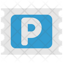 پیش‌نمایش فایل parking-meter-5288027 از پک پارکینگ