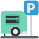 پیش‌نمایش فایل parking-place-5287995 از پک پارکینگ