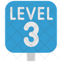 پیش‌نمایش فایل parking-sign-5288033 از پک پارکینگ