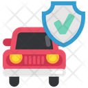 پیش‌نمایش فایل parking-sign-5288041 از پک پارکینگ