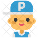 پیش‌نمایش فایل parking-valet-boy-5288009 از پک پارکینگ