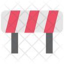 پیش‌نمایش فایل road-barrier-5288030 از پک پارکینگ