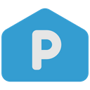 پیش‌نمایش فایل road-sign-4-5288036 از پک پارکینگ