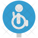 پیش‌نمایش فایل road-sign-5288016 از پک پارکینگ