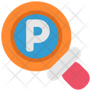پیش‌نمایش فایل search-parking-location-5288028 از پک پارکینگ