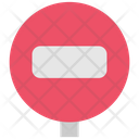 پیش‌نمایش فایل stop-5288011 از پک پارکینگ
