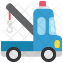 پیش‌نمایش فایل tow-truck-5288010 از پک پارکینگ