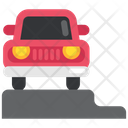 پیش‌نمایش فایل transportation-2-5287999 از پک پارکینگ