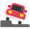 پیش‌نمایش فایل transportation-3-5288000 از پک پارکینگ