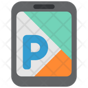 پیش‌نمایش فایل transportation-4-5288006 از پک پارکینگ
