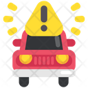 پیش‌نمایش فایل transportation-5-5288017 از پک پارکینگ
