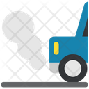 پیش‌نمایش فایل vehicle-pollution-5288034 از پک پارکینگ