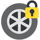 پیش‌نمایش فایل wheel-lock-5288038 از پک پارکینگ