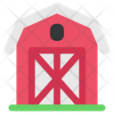 پیش‌نمایش فایل barn-5555086 از پک کشاورزی
