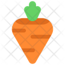پیش‌نمایش فایل carrot-5555075 از پک کشاورزی