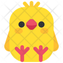 پیش‌نمایش فایل chick-5555057 از پک کشاورزی