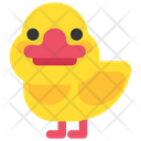 پیش‌نمایش فایل duck-5555059 از پک کشاورزی