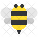 پیش‌نمایش فایل honeybee-5555066 از پک کشاورزی