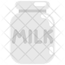 پیش‌نمایش فایل milk-jar-5555071 از پک کشاورزی