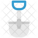 پیش‌نمایش فایل shovel-5555068 از پک کشاورزی