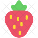 پیش‌نمایش فایل strawberry-5555067 از پک کشاورزی
