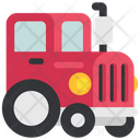 پیش‌نمایش فایل tractor-5555072 از پک کشاورزی