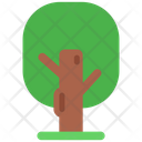 پیش‌نمایش فایل tree-5555083 از پک کشاورزی