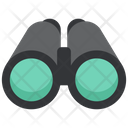 پیش‌نمایش فایل binoculars-5583670 از پک تفکر طراحی