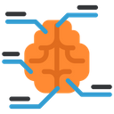 پیش‌نمایش فایل brain-thinking-5583663 از پک تفکر طراحی