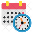پیش‌نمایش فایل calendar-5583703 از پک تفکر طراحی