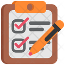 پیش‌نمایش فایل checklist-5583659 از پک تفکر طراحی