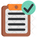 پیش‌نمایش فایل checklist-5583673 از پک تفکر طراحی