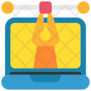 پیش‌نمایش فایل design-tool-5583691 از پک تفکر طراحی