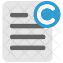 پیش‌نمایش فایل document-5583700 از پک تفکر طراحی