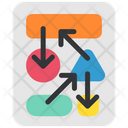 پیش‌نمایش فایل geometric-figures-5583661 از پک تفکر طراحی
