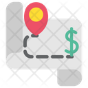 پیش‌نمایش فایل navigation-5583665 از پک تفکر طراحی
