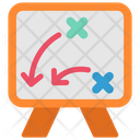 پیش‌نمایش فایل presentation-board-5583674 از پک تفکر طراحی