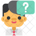پیش‌نمایش فایل thinker-5583696 از پک تفکر طراحی