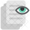 پیش‌نمایش فایل view-letters-5583701 از پک تفکر طراحی