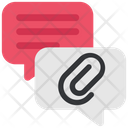 پیش‌نمایش فایل attach-message-5562440 از پک ارتباطات