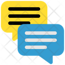 پیش‌نمایش فایل chat-5562407 از پک ارتباطات