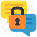 پیش‌نمایش فایل encrypted-chat-5562419 از پک ارتباطات