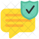پیش‌نمایش فایل encrypted-message-5562435 از پک ارتباطات