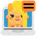 پیش‌نمایش فایل girl-messaging-5562445 از پک ارتباطات