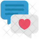 پیش‌نمایش فایل love-message-5562432 از پک ارتباطات