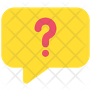 پیش‌نمایش فایل message-confusion-5562406 از پک ارتباطات