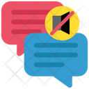 پیش‌نمایش فایل muted-chat-5562450 از پک ارتباطات